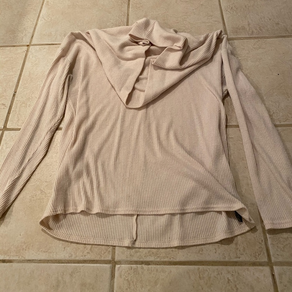 URBAN OUTFITTERS ONLY WORN ONCE